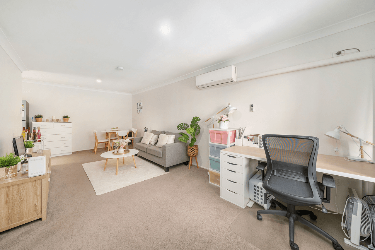 22 Gorham Street, TINGALPA, QLD 4173