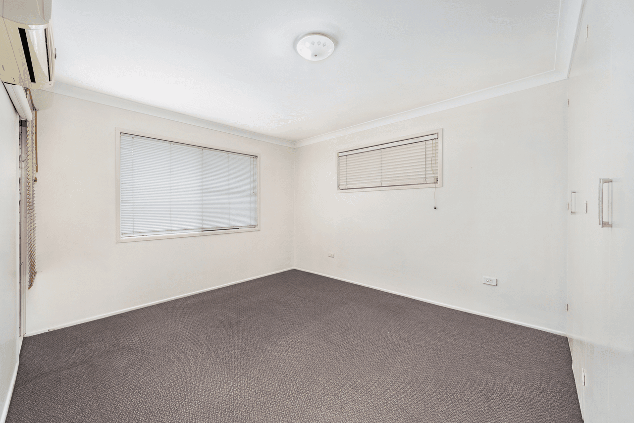 22 Gorham Street, TINGALPA, QLD 4173