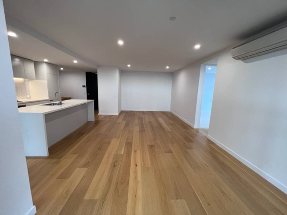 2008/3 Young Street, BOX HILL, VIC 3128