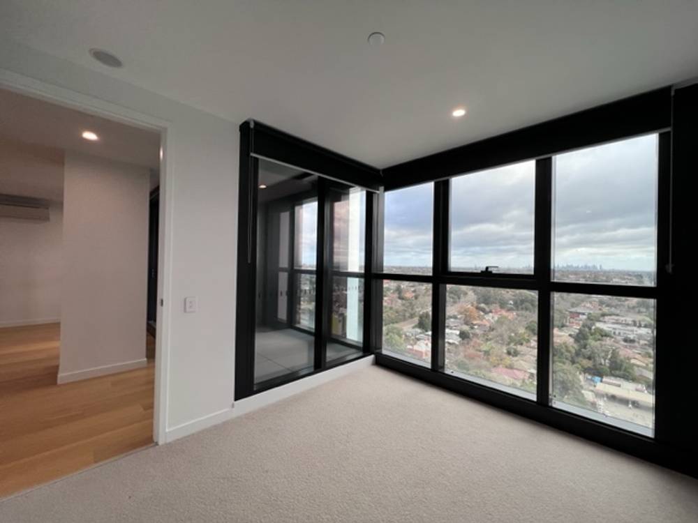 2008/3 Young Street, BOX HILL, VIC 3128