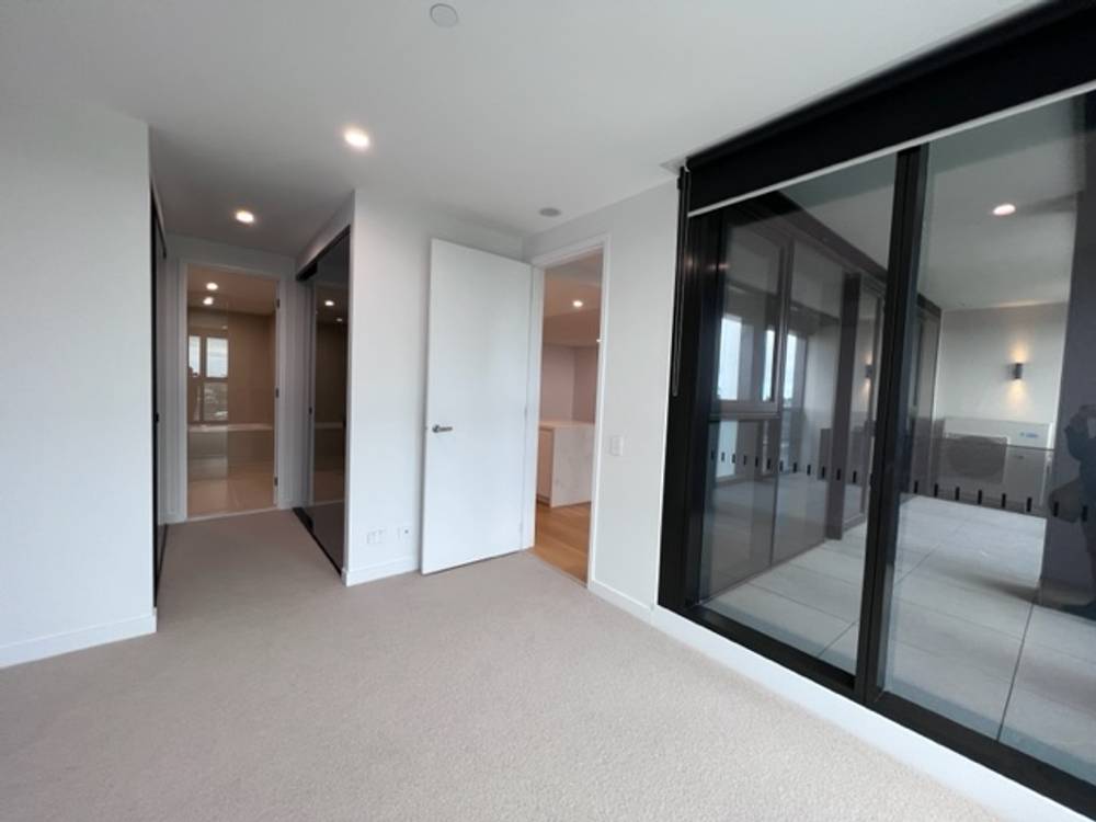 2008/3 Young Street, BOX HILL, VIC 3128