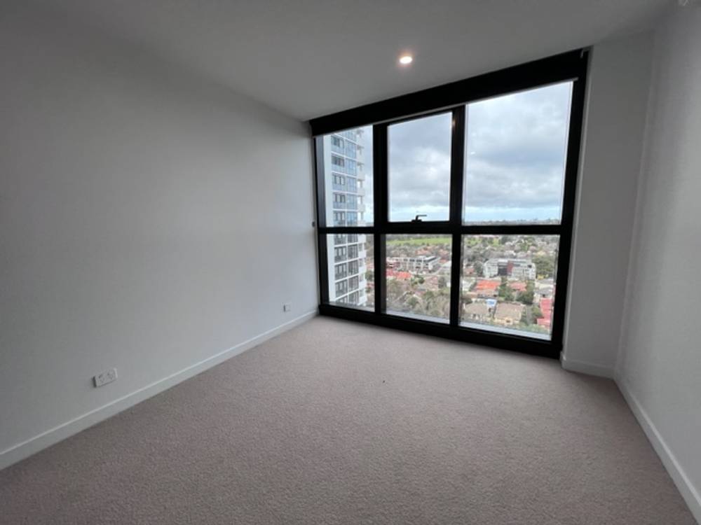 2008/3 Young Street, BOX HILL, VIC 3128