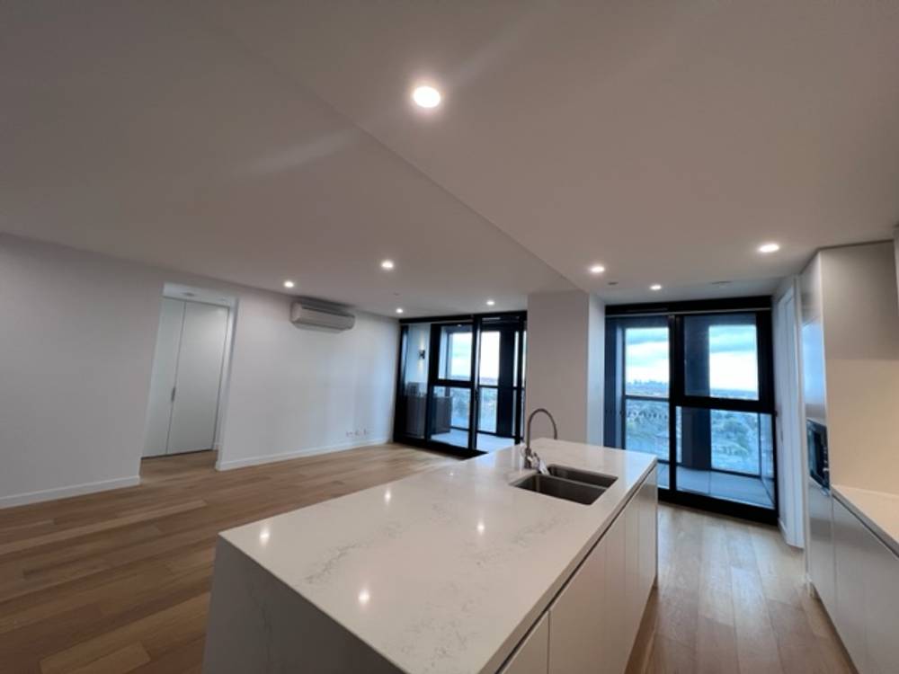 2008/3 Young Street, BOX HILL, VIC 3128