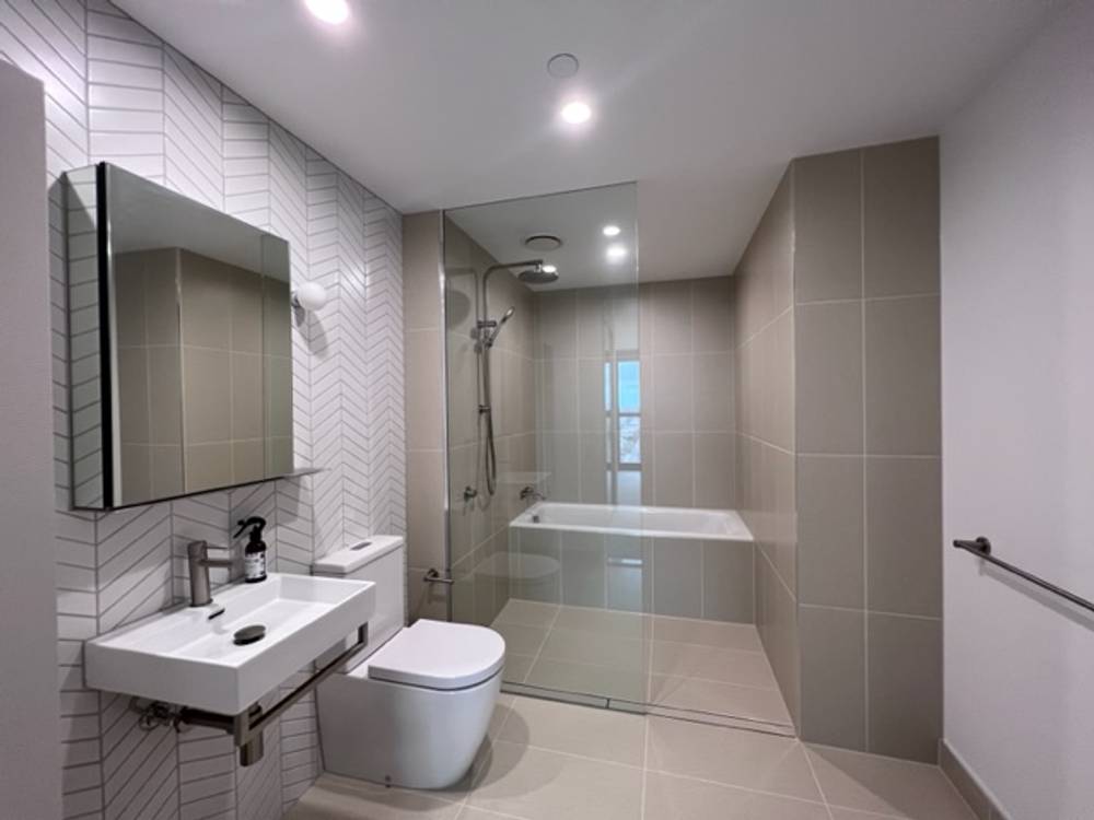 2008/3 Young Street, BOX HILL, VIC 3128
