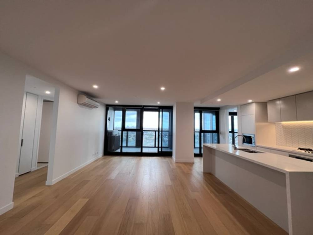 2008/3 Young Street, BOX HILL, VIC 3128