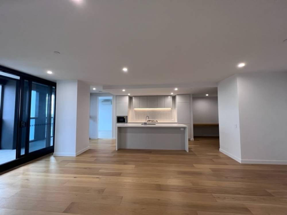 2008/3 Young Street, BOX HILL, VIC 3128