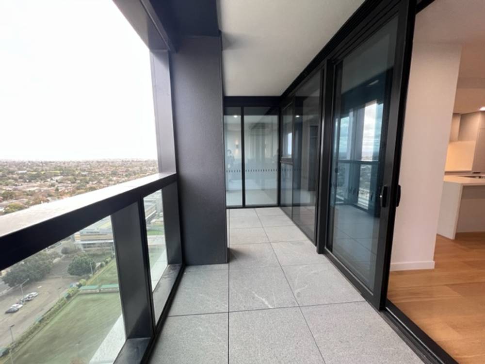 2008/3 Young Street, BOX HILL, VIC 3128