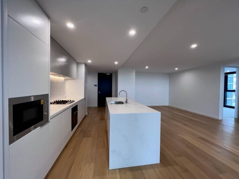 2008/3 Young Street, BOX HILL, VIC 3128