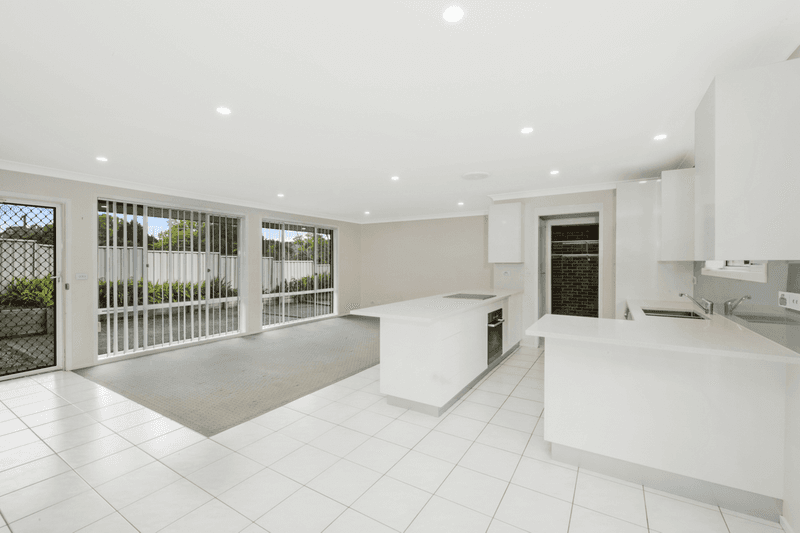 11A Lisarow Street, Lisarow, NSW 2250