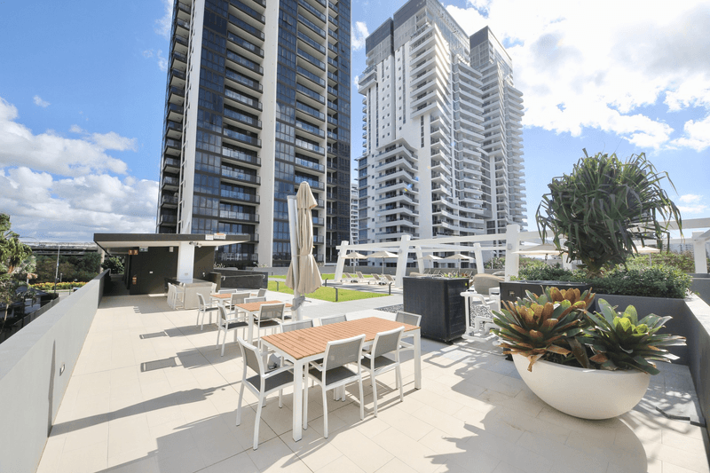 Level 19/1904/2663 Gold Coast Highway, Broadbeach, QLD 4218