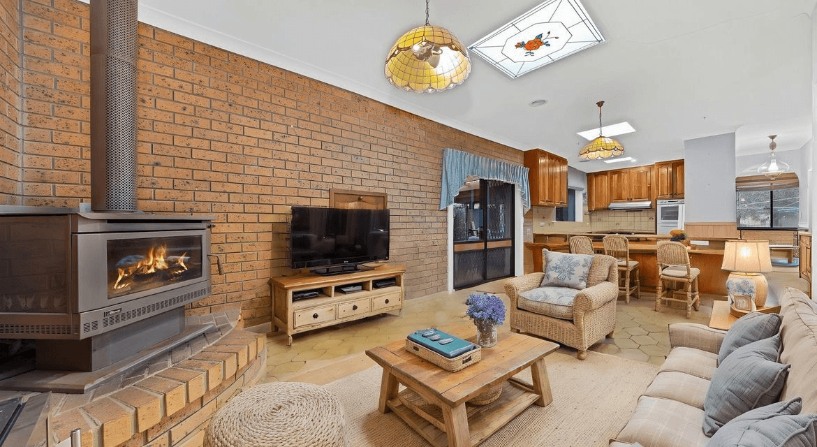 111 Powell Drive, Hoppers Crossing, VIC 3029