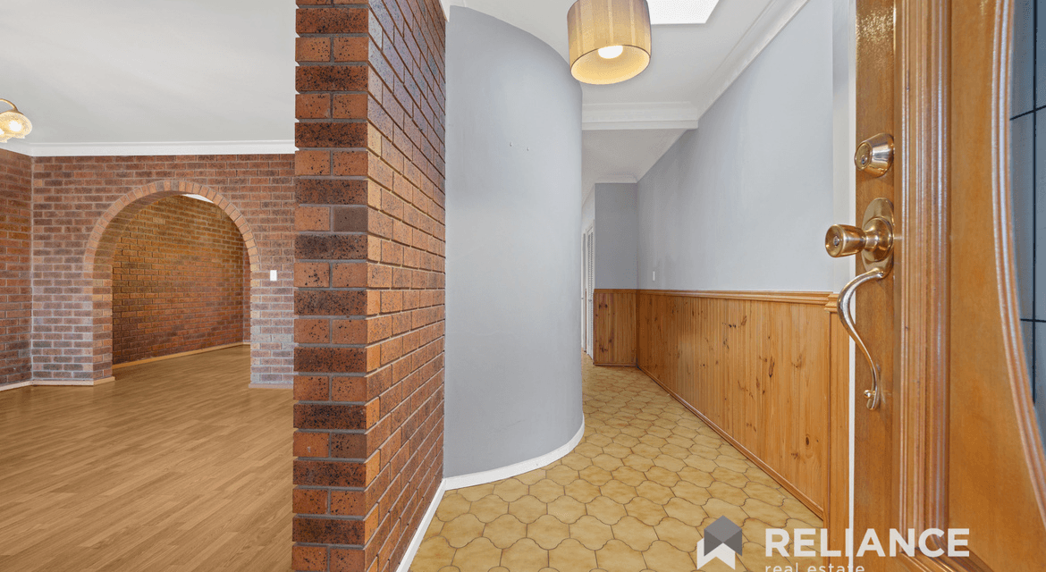 111 Powell Drive, Hoppers Crossing, VIC 3029