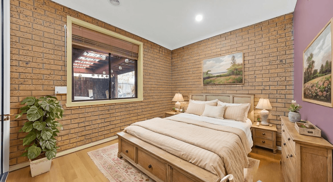 111 Powell Drive, Hoppers Crossing, VIC 3029