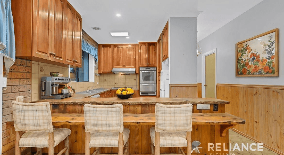 111 Powell Drive, Hoppers Crossing, VIC 3029