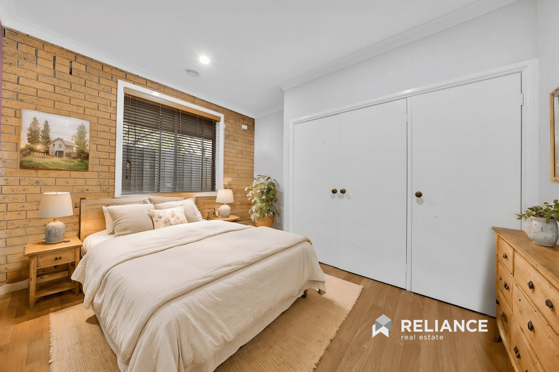 111 Powell Drive, Hoppers Crossing, VIC 3029