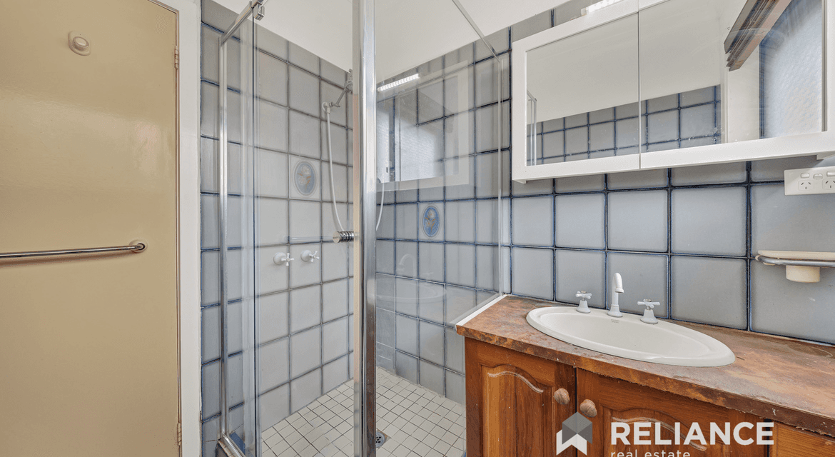 111 Powell Drive, Hoppers Crossing, VIC 3029