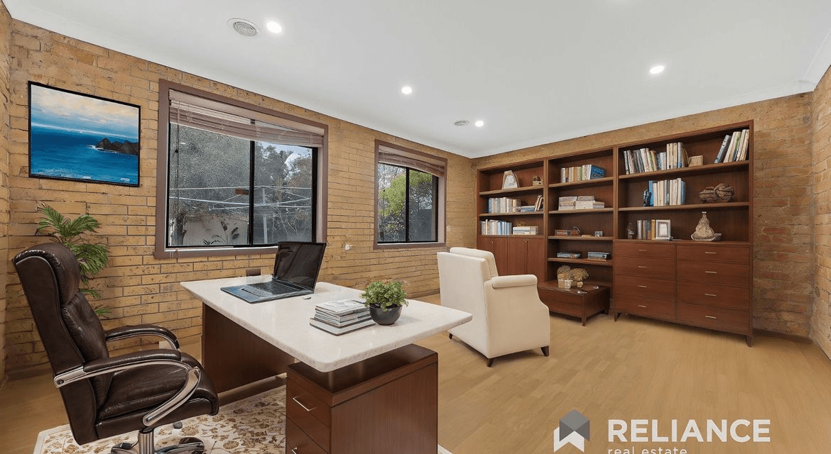 111 Powell Drive, Hoppers Crossing, VIC 3029