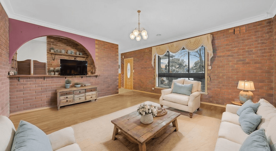 111 Powell Drive, Hoppers Crossing, VIC 3029