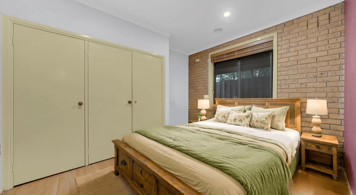 111 Powell Drive, Hoppers Crossing, VIC 3029