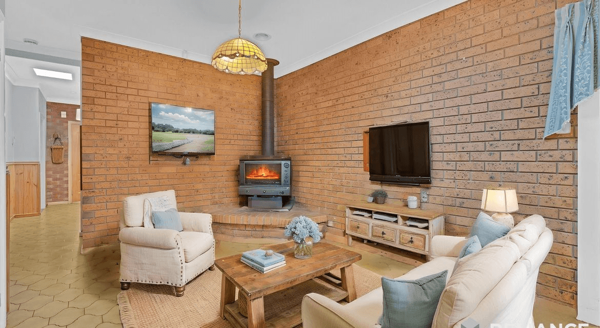 111 Powell Drive, Hoppers Crossing, VIC 3029