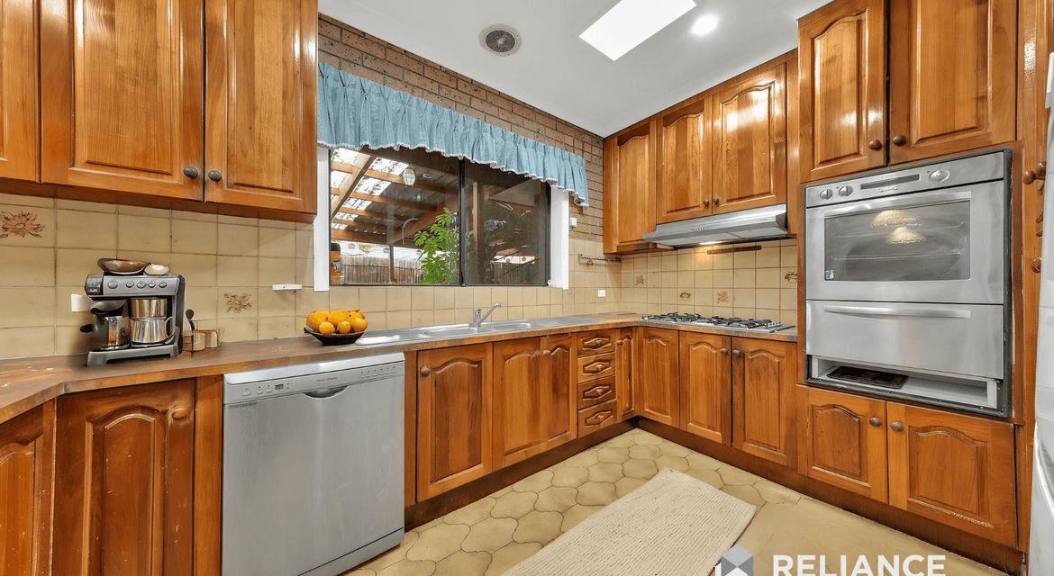 111 Powell Drive, Hoppers Crossing, VIC 3029