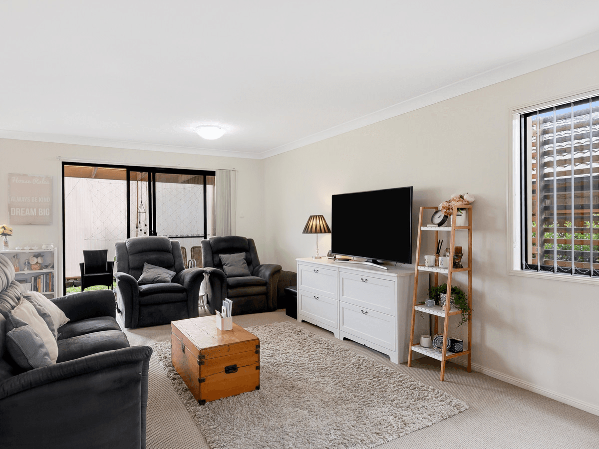 5/121 Albany Creek Road, Aspley, QLD 4034