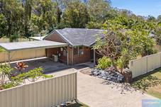 9 Natone Court, Edens Landing, QLD 4207