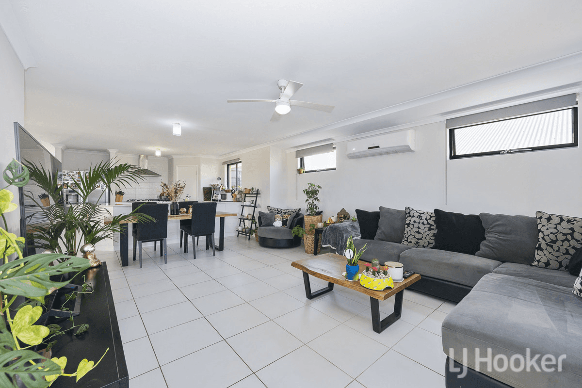 2 Indus Vista, ALKIMOS, WA 6038