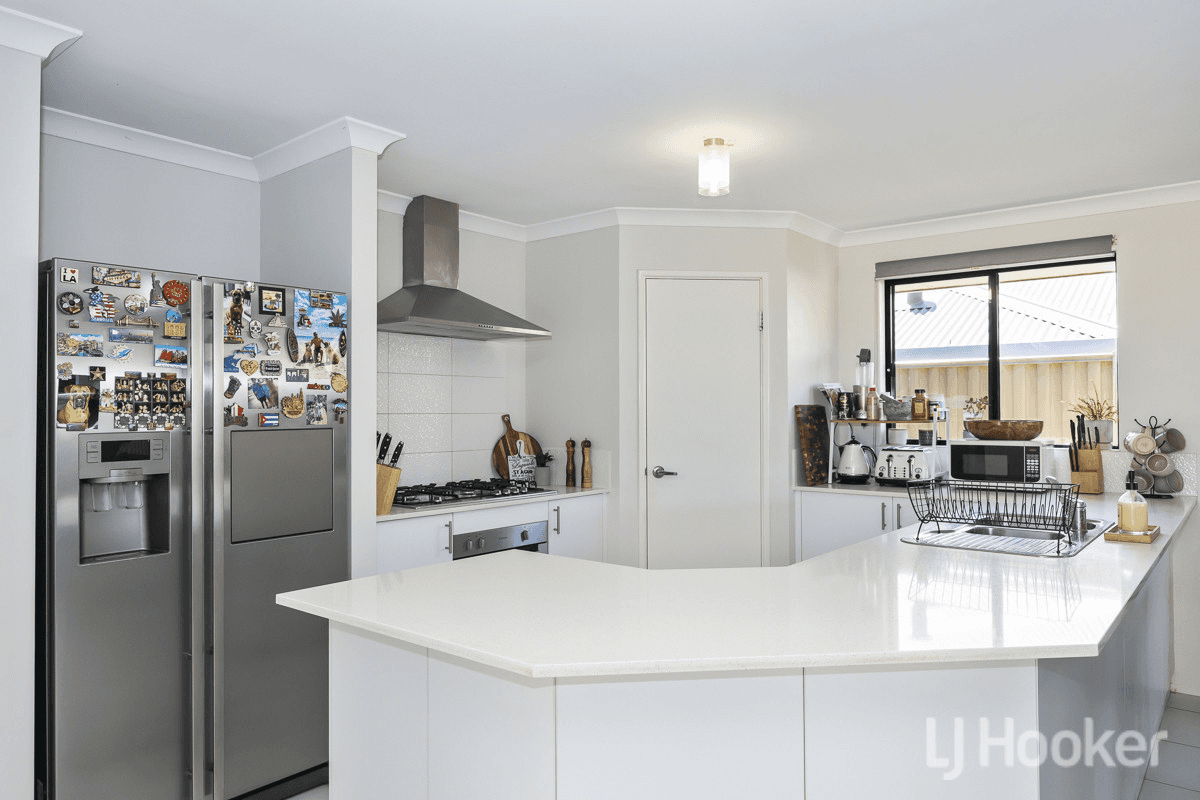 2 Indus Vista, ALKIMOS, WA 6038