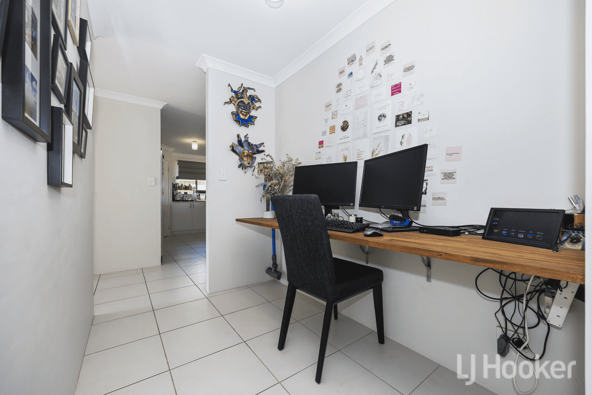 2 Indus Vista, ALKIMOS, WA 6038