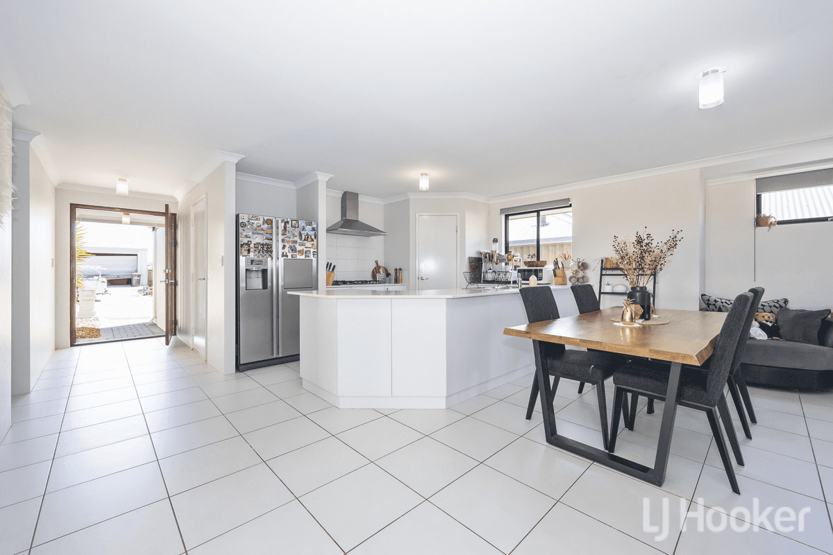 2 Indus Vista, ALKIMOS, WA 6038