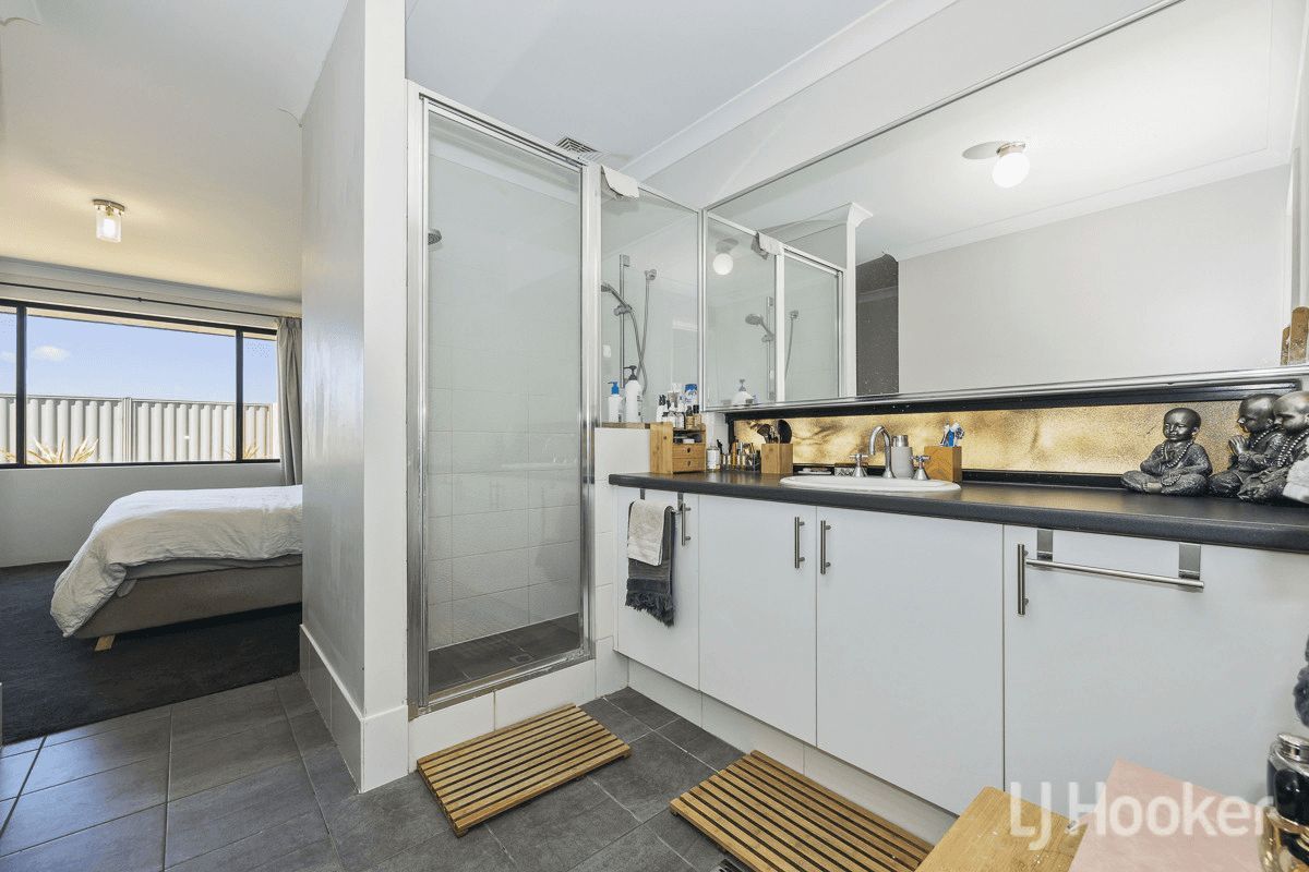 2 Indus Vista, ALKIMOS, WA 6038