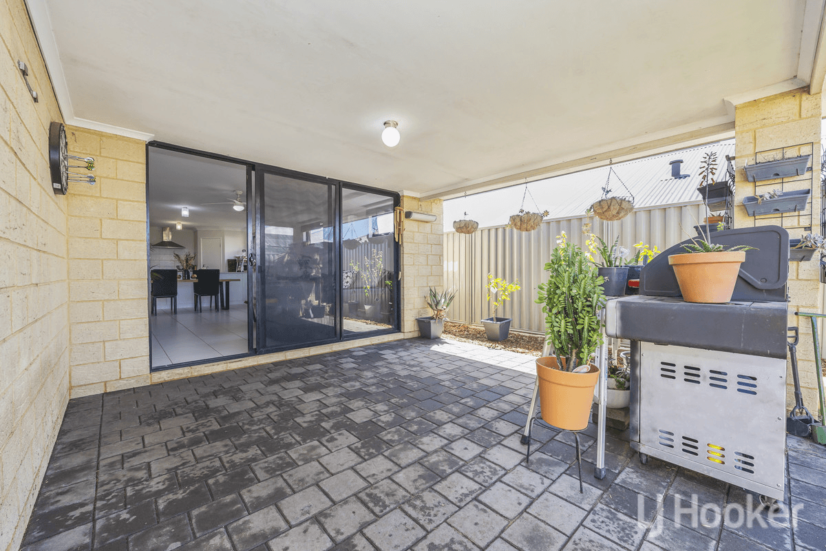 2 Indus Vista, ALKIMOS, WA 6038