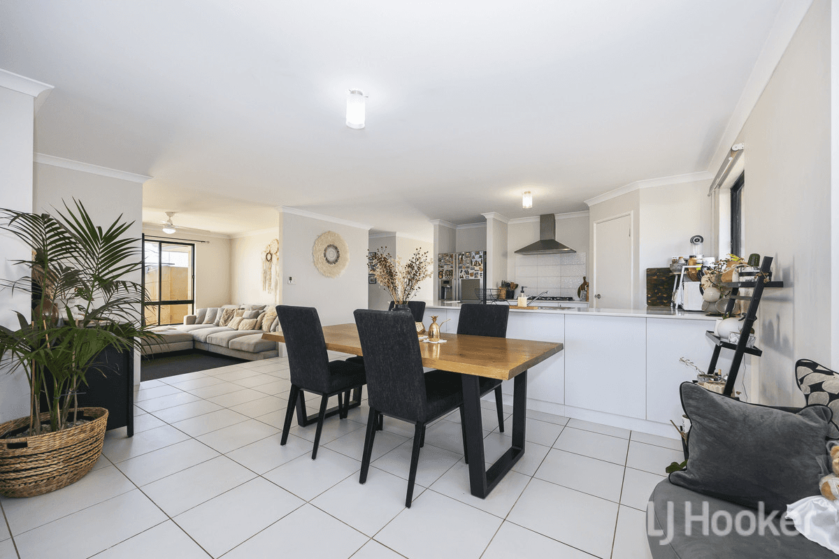 2 Indus Vista, ALKIMOS, WA 6038