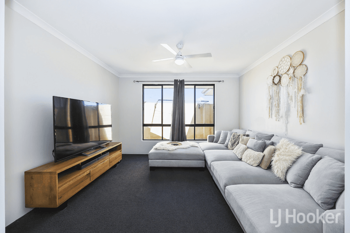 2 Indus Vista, ALKIMOS, WA 6038