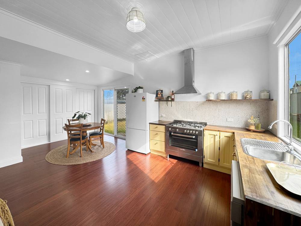 6 Park Street, Uralla, NSW 2358