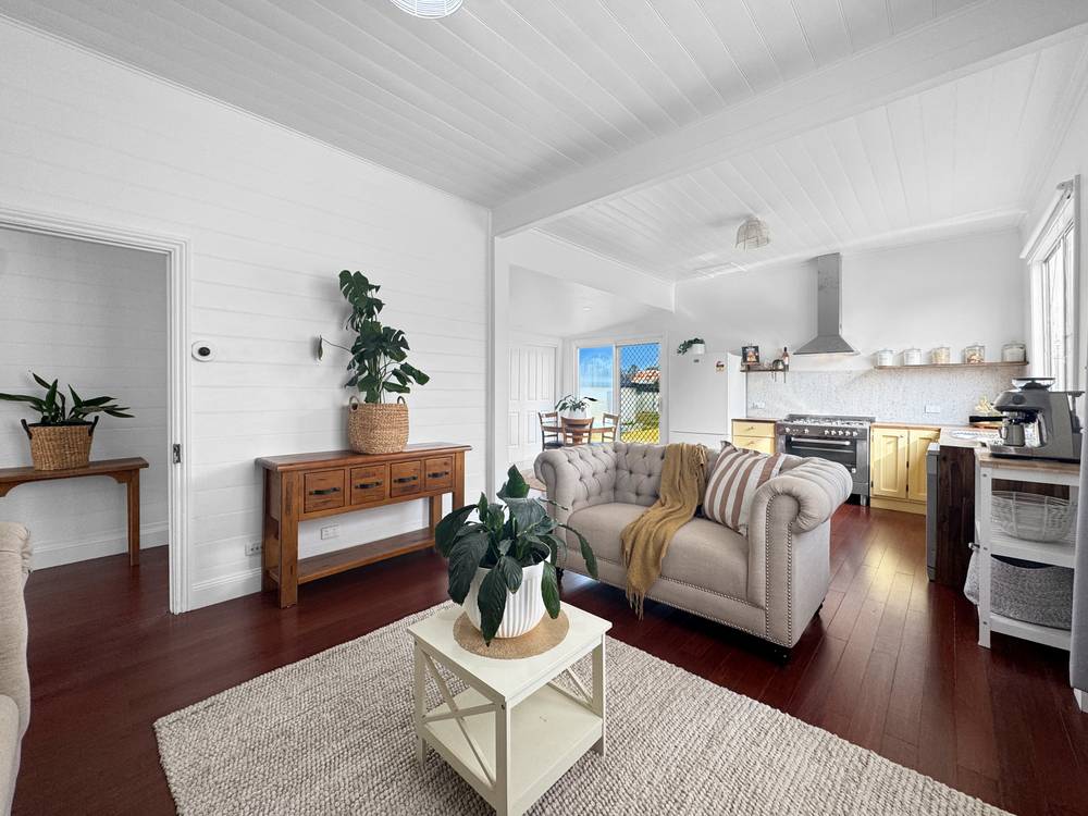6 Park Street, Uralla, NSW 2358