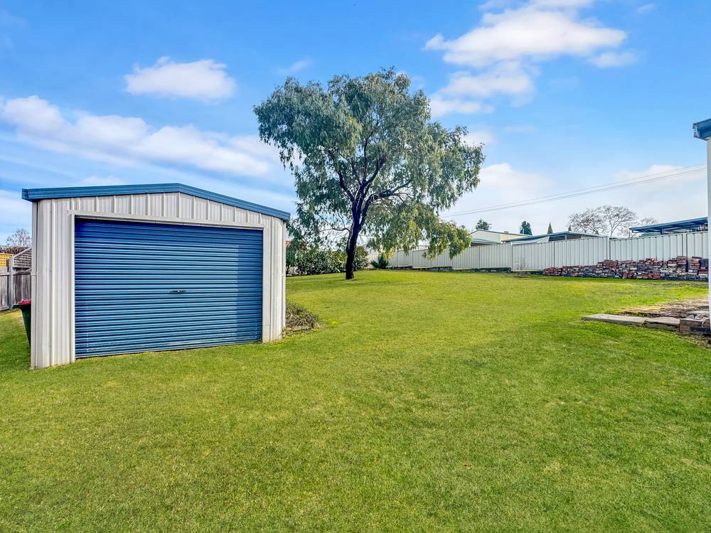 6 Park Street, Uralla, NSW 2358