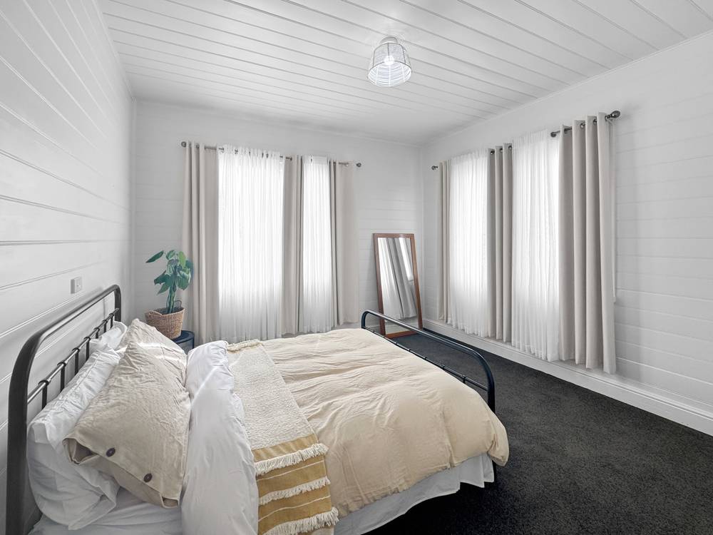 6 Park Street, Uralla, NSW 2358