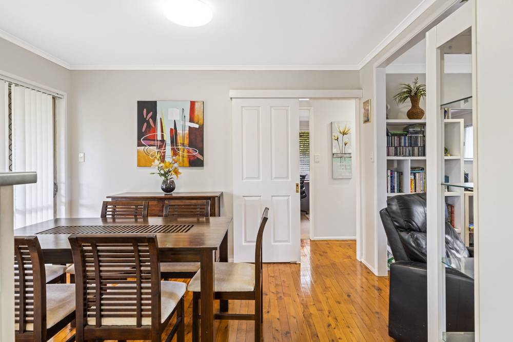 33 Butler Street, Rangeville, QLD 4350