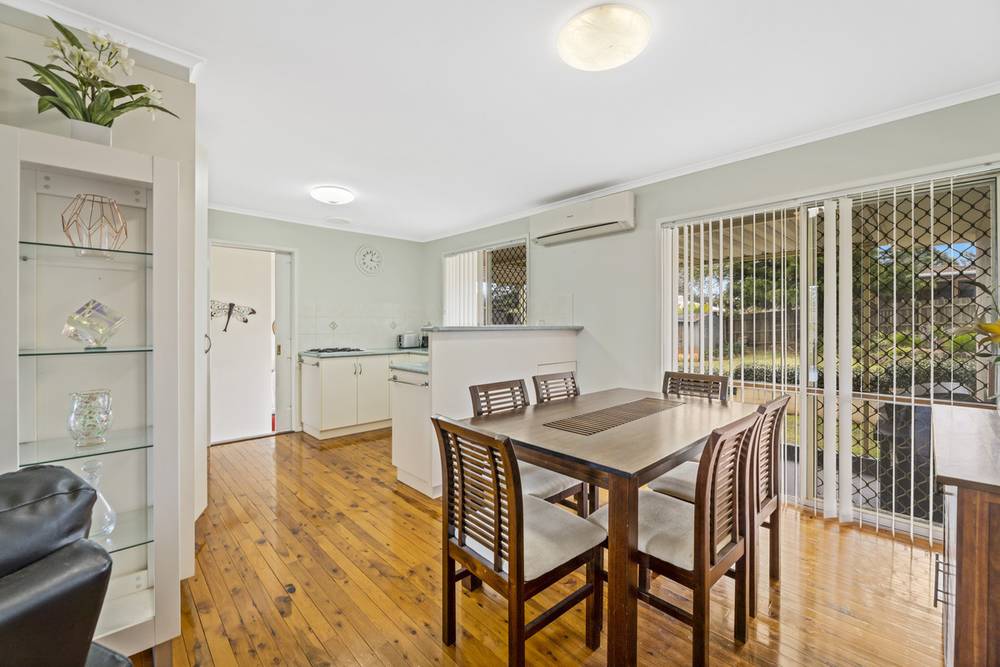 33 Butler Street, Rangeville, QLD 4350