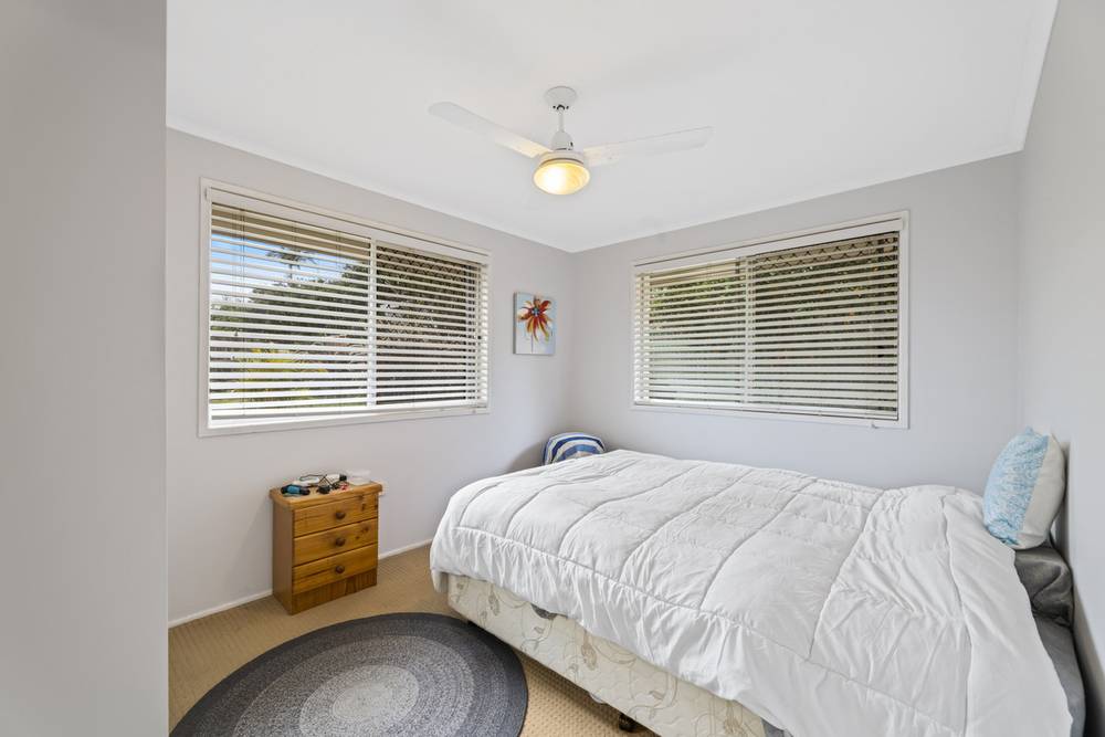 33 Butler Street, Rangeville, QLD 4350