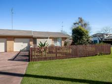 1/173 Ramsay Street, CENTENARY HEIGHTS, QLD 4350
