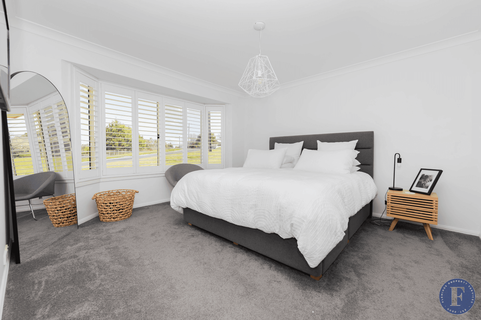 1 Forsythe Avenue, Young, NSW 2594