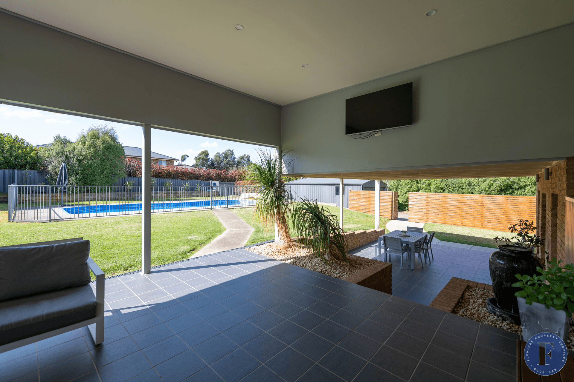 1 Forsythe Avenue, Young, NSW 2594