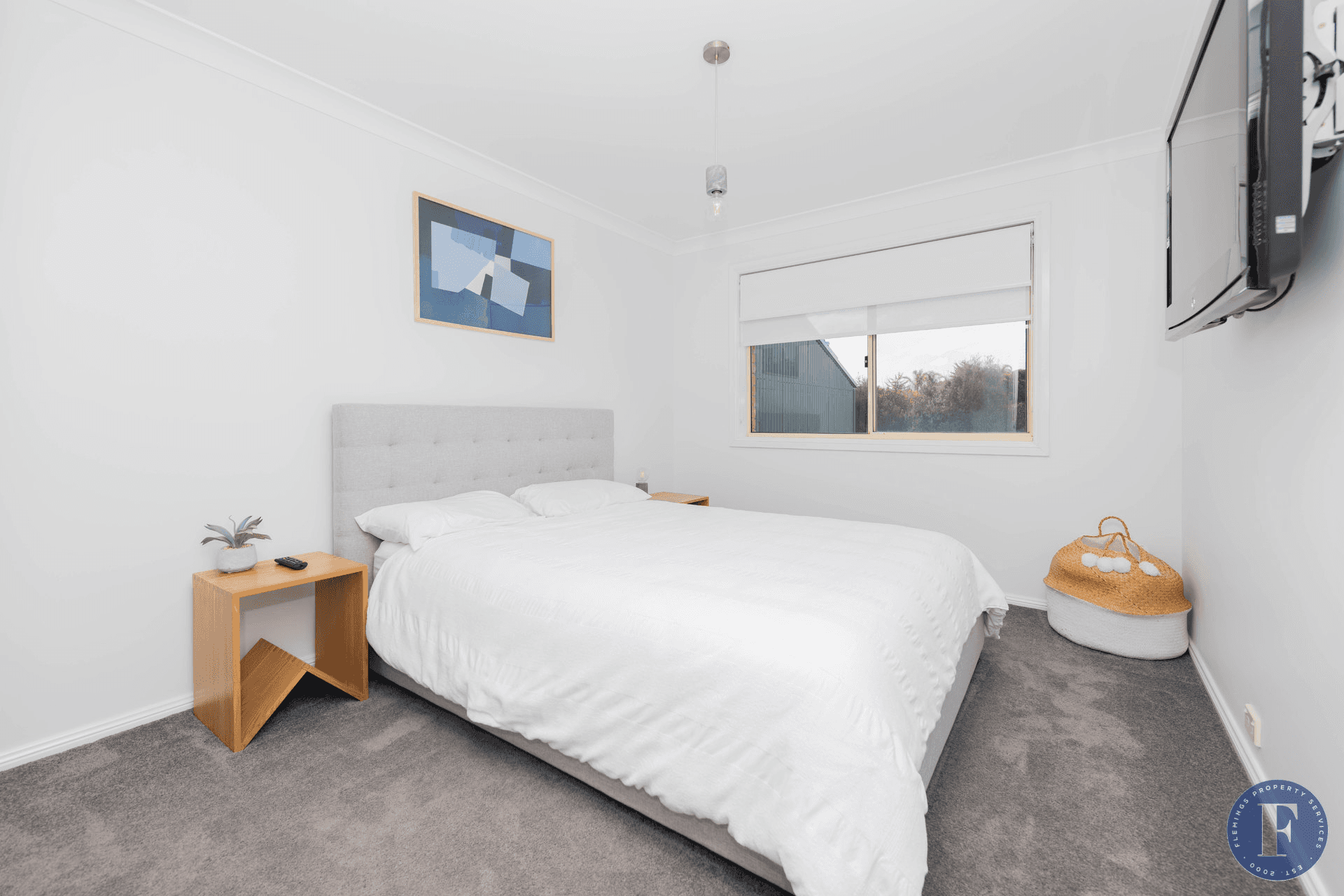 1 Forsythe Avenue, Young, NSW 2594