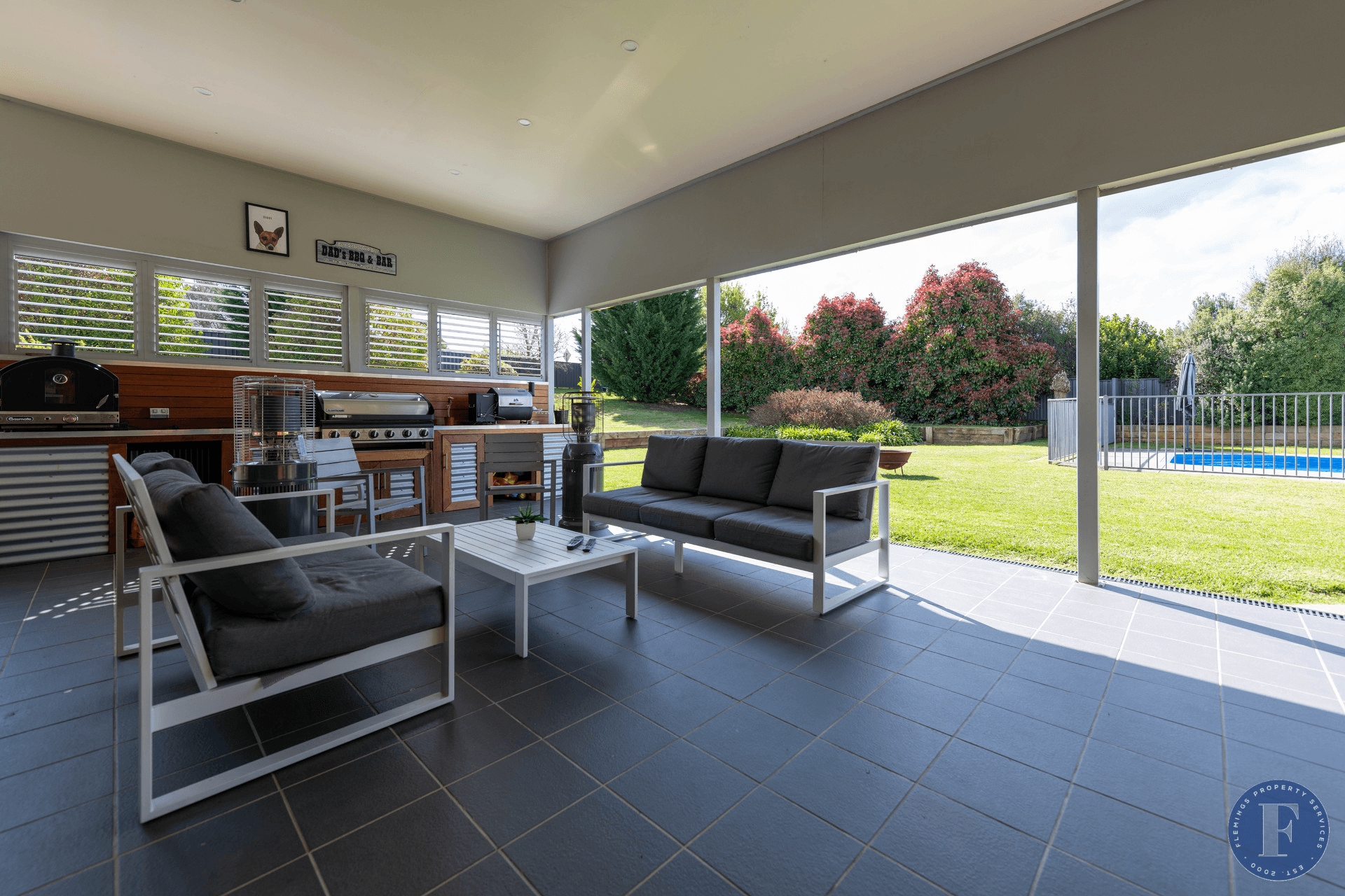 1 Forsythe Avenue, Young, NSW 2594