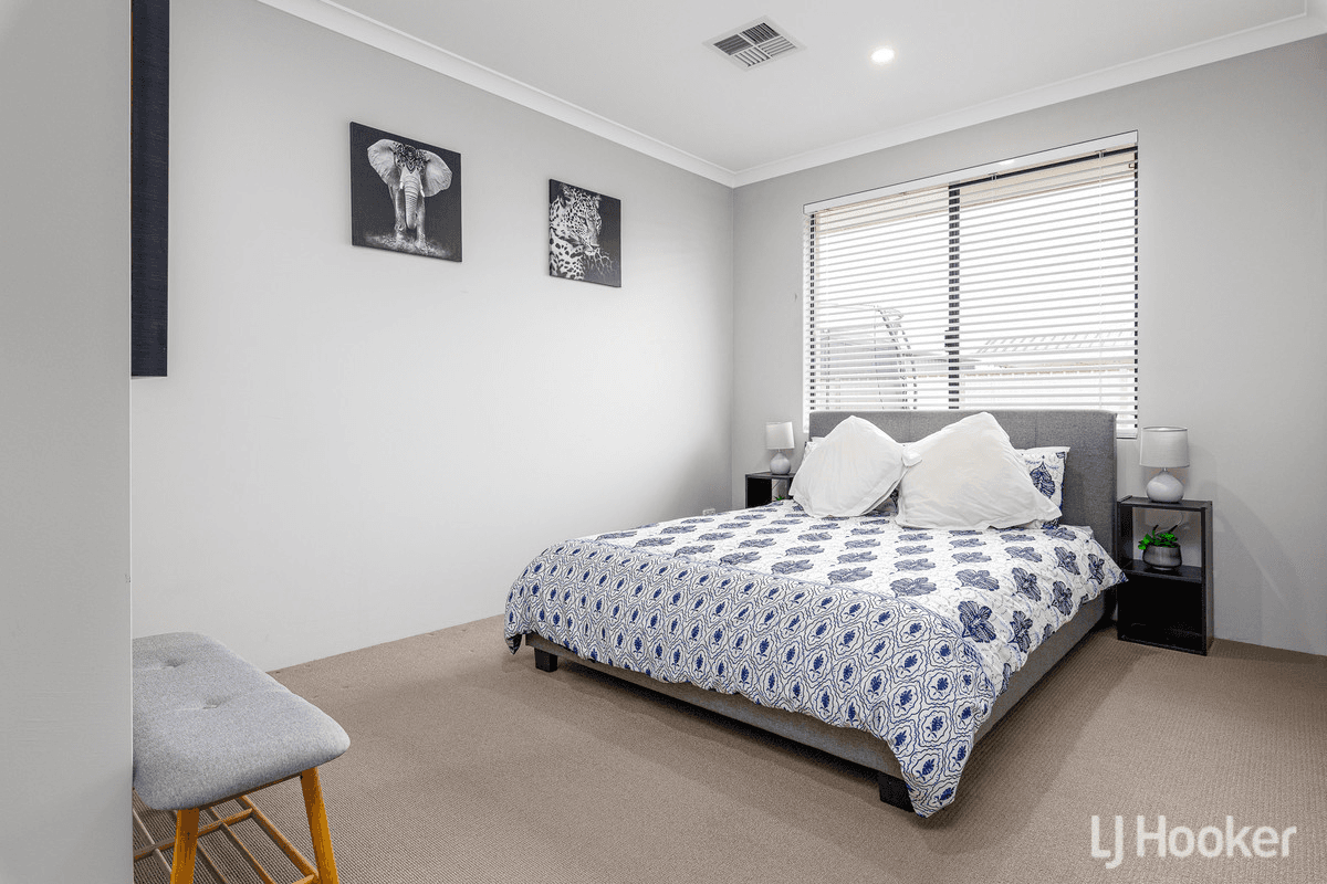 33 Solstice Way, Australind, WA 6233