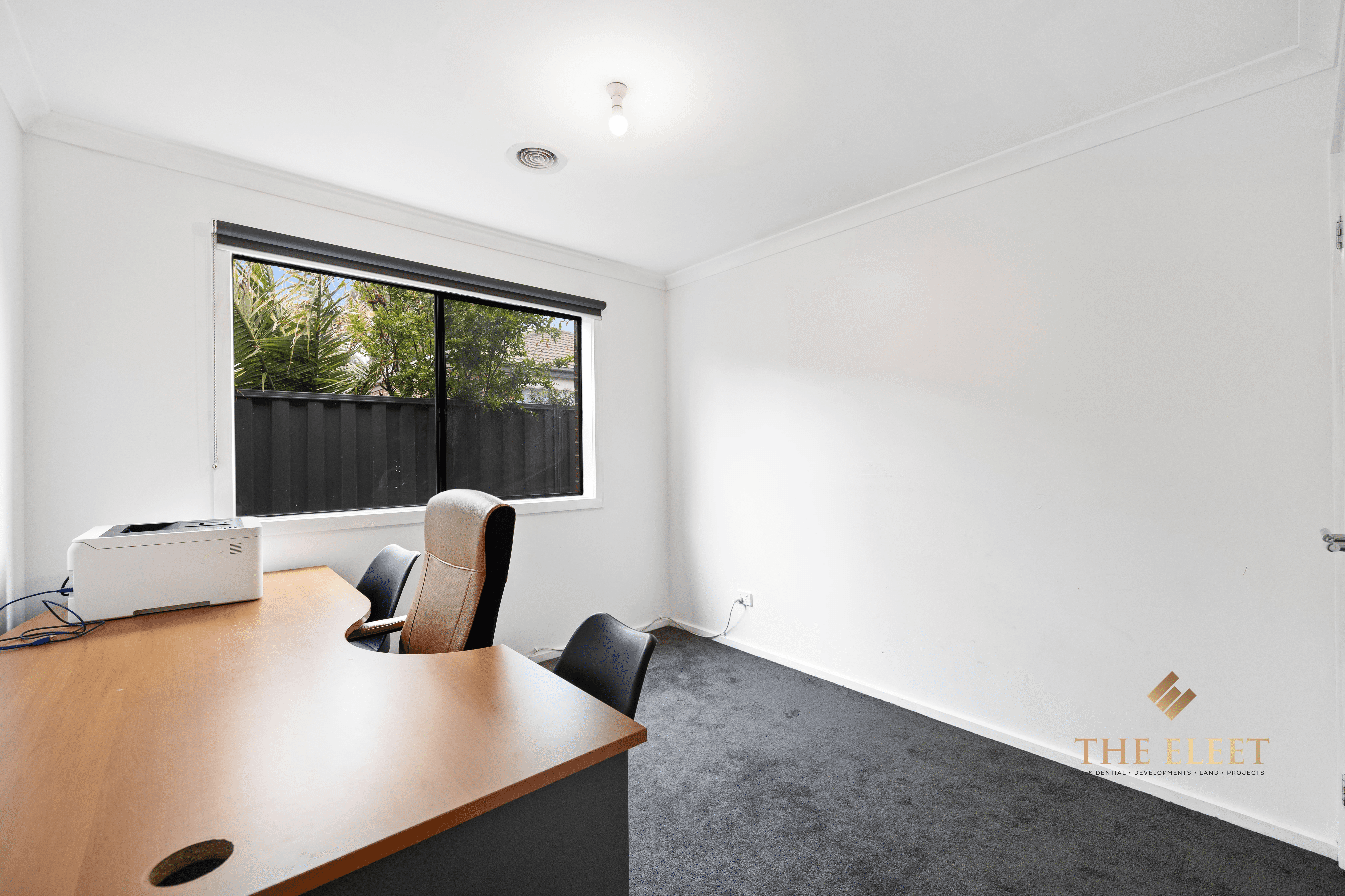 12 Moussa Court, TRUGANINA, VIC 3029