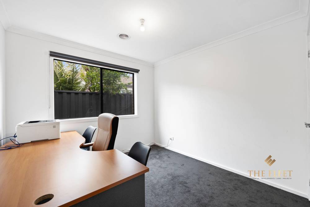 12 Moussa Court, TRUGANINA, VIC 3029